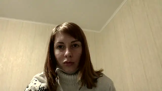 _DarkMajesty_ webcam