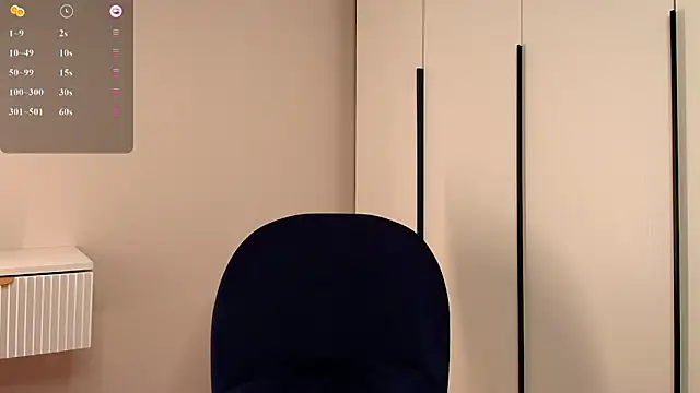 Elizabeth_Mitchel webcam