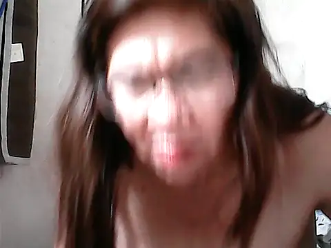 Hottestsexxy_Elynnn webcam