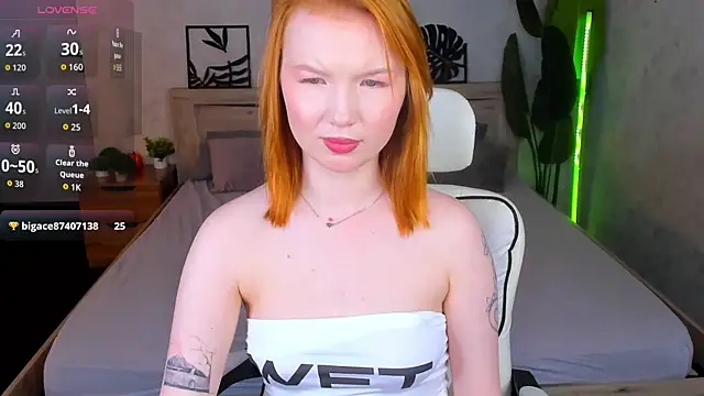 Anna_Patterson webcam