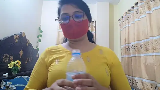 Elena_cruz5 webcam