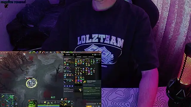 xXxHARDPORNxXx webcam