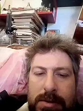 Apollio12filo webcam