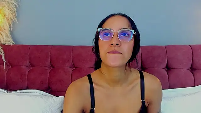 Samantha_luv_ webcam