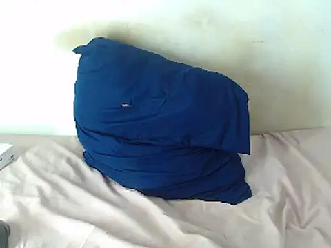 NAUGHTY_MIDGET30 webcam