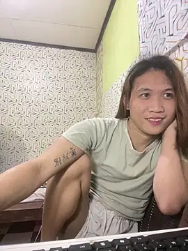 luna_love_bitex webcam