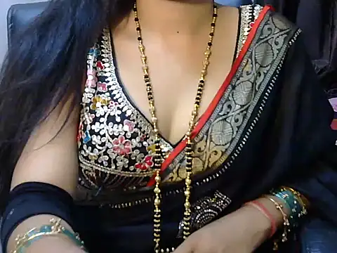 oo_yes_bhabhi webcam