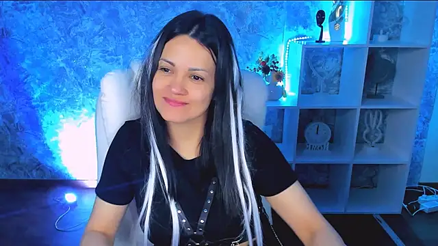 karolina_robinson webcam