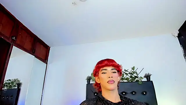 Preview of jero_tease_s7s