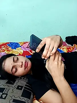 18_year_old_girl webcam