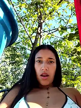 doctor_sexologist webcam