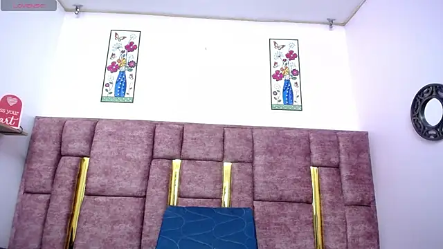 FRANCESCA_LOVE_ webcam