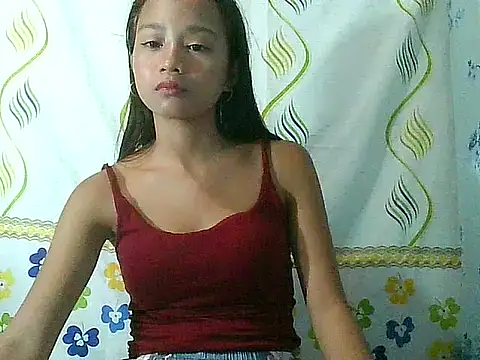 Asianpinay_Skinny1818 webcam