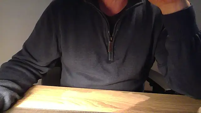 ViveLaFrance2026 webcam