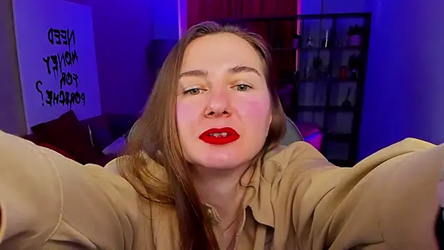 Golden_Dragon webcam