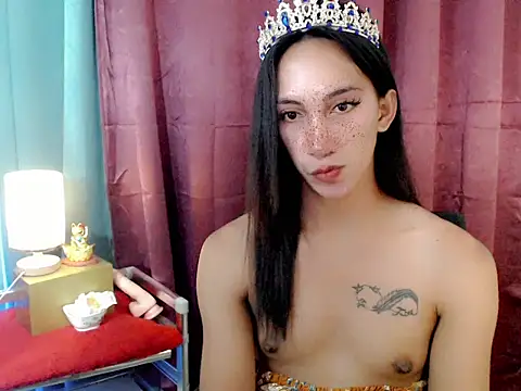 Worshipmycockx_21 webcam