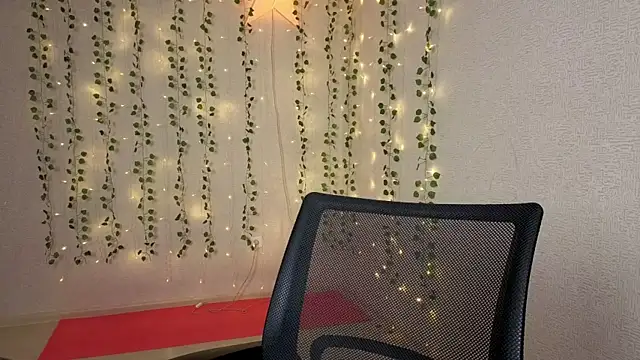 Sweet_Pussy_Girl webcam