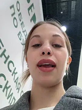 Olivia_Jemison webcam