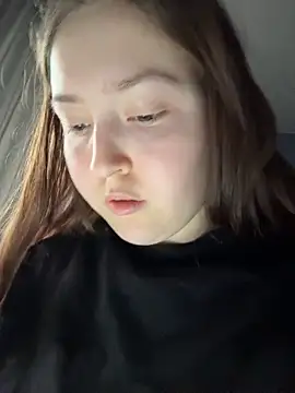 charmingggirl webcam