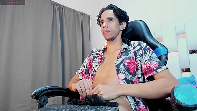 Alessandro_Abruzzo webcam