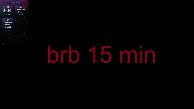 ReynaGrinvalsky webcam