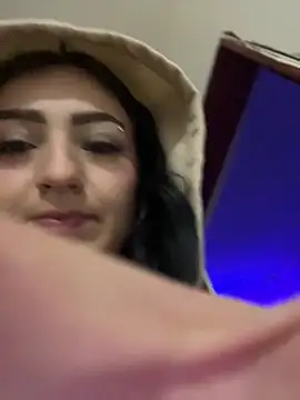 valeria_only1 webcam