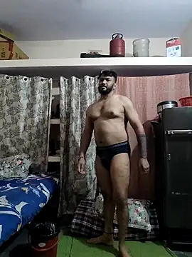 Hulk_ketantop_36 webcam