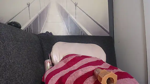 SEXaddictCANDY10 webcam