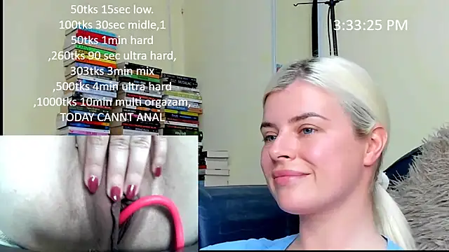 queenofthenighttt webcam