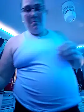 SexyNikki6969 webcam