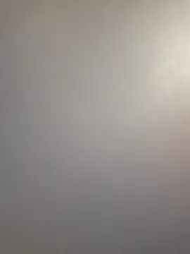 NaughtyGuy0071 webcam