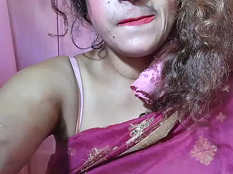 sexy_baby_kolkata webcam