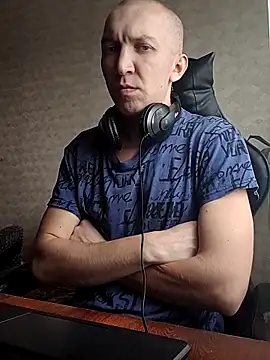 _uncle_Mitya-43_ webcam