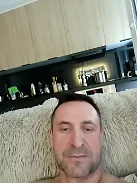 KolegaNudziarz webcam