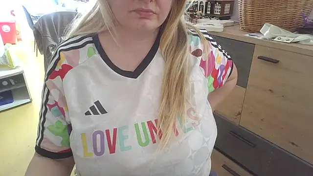 Meliss_Official9 webcam