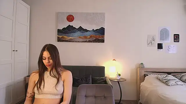 thinkaboutbehavior webcam