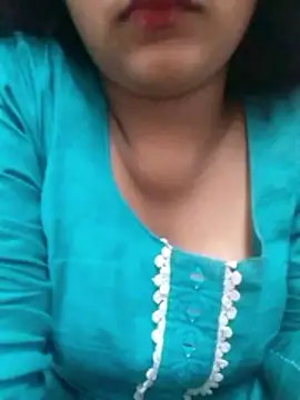 Webcam Model (Babe_Doll04)  is live.Free join now!