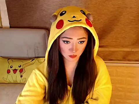 yourdevilsweettsx webcam