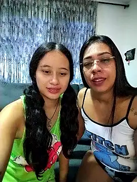 l0lita_emi webcam