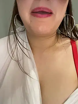 Princess-meryem webcam