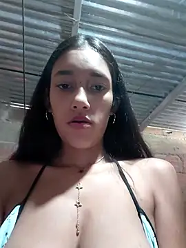 doctor_sexologist webcam