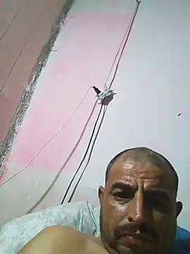 cobrosdepagos webcam