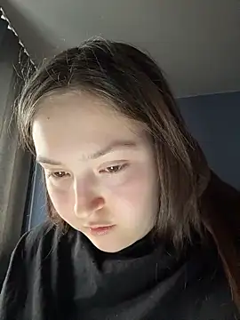 charmingggirl webcam