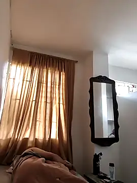 Marianatrans01 webcam