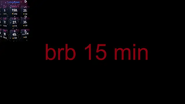 ReynaGrinvalsky webcam