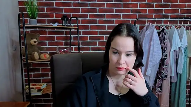 NancyyMitchell webcam