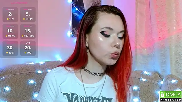 KIM_Forman4444 webcam