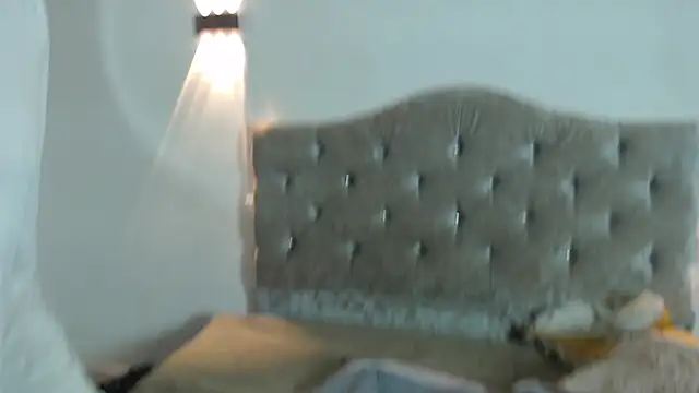 mrandmrsvixencs webcam