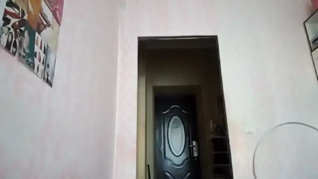 JanineThielman webcam