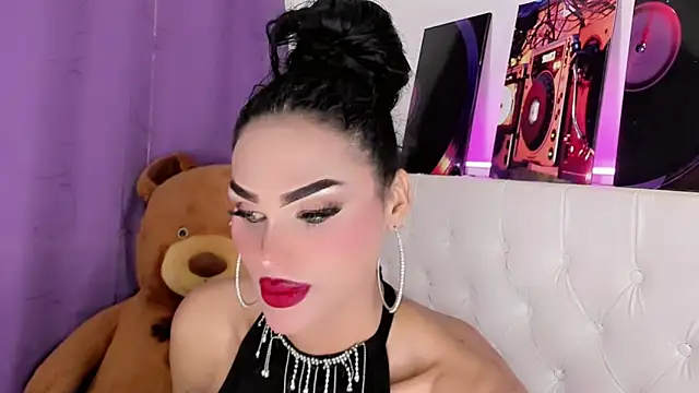 Afbeelding van amal_baddell